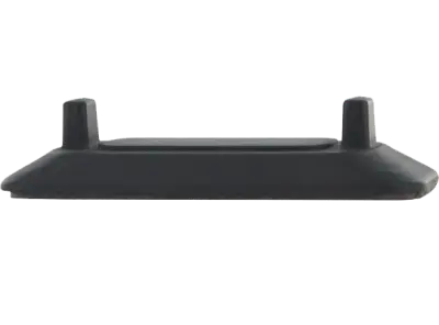 Soporte magnético